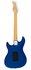 Sire Larry Carlton S3+ New Gen Electrische gitaar_