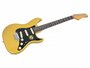 Sire Larry Carlton S3+ New Gen Electrische gitaar_