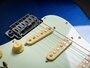 Sire Larry Carlton S3+ New Gen Electrische gitaar_