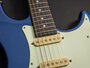 Sire Larry Carlton S3+ New Gen Electrische gitaar_