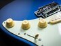 Sire Larry Carlton S3+ New Gen Electrische gitaar_