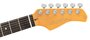 Sire Larry Carlton S3+ New Gen Electrische gitaar_