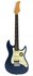 Sire Larry Carlton S3+ HSS New Gen Electrische gitaar_
