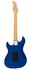 Sire Larry Carlton S3+ HSS New Gen Electrische gitaar_