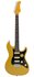 Sire Larry Carlton S3+ HSS New Gen Electrische gitaar_