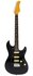 Sire Larry Carlton S3+ HSS New Gen Electrische gitaar_