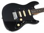 Sire Larry Carlton S3+ HSS New Gen Electrische gitaar_