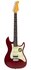 Sire Larry Carlton S3+ HSS New Gen Electrische gitaar_