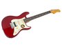 Sire Larry Carlton S3+ HSS New Gen Electrische gitaar_