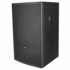 DAP NRG 15A Actieve Full Range Luidspreker_