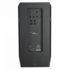 DAP NRG 15A Actieve Full Range Luidspreker_