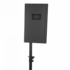 DAP NRG 15A Actieve Full Range Luidspreker_