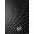 DAP NRG 15A Actieve Full Range Luidspreker_