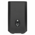 DAP Pure Club 15 Actieve Speaker Set_