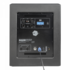 DAP Pure Club 15 Actieve Speaker Set_
