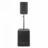 DAP Pure Club 15 Actieve Speaker Set_