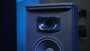 DAP Pure Club 15 Actieve Speaker Set_
