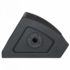 DAP M12 Actieve Monitor_