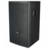 DAP NRG 12A Full Range Actieve Luidspreker_