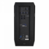 DAP NRG 12A Full Range Actieve Luidspreker_