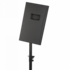 DAP NRG 12A Full Range Actieve Luidspreker_
