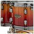 Tama Starclassic Walnut/Birch Limited Edition 5 pc Shell Set WBS52RZBBS VBF_