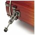 Tama Starclassic Walnut/Birch Limited Edition 5 pc Shell Set WBS52RZBBS VBF_