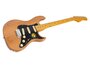Sire Larry Carlton S5 Electrische gitaar_