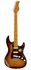 Sire Larry Carlton S5 Electrische gitaar_