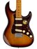Sire Larry Carlton S5 Electrische gitaar_