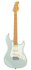 Sire Larry Carlton S5 Electrische gitaar_