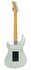 Sire Larry Carlton S5 Electrische gitaar_