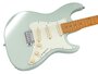Sire Larry Carlton S5 Electrische gitaar_