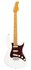 Sire Larry Carlton S5 Electrische gitaar_