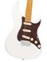 Sire Larry Carlton S5 Electrische gitaar_