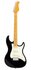 Sire Larry Carlton S5 Electrische gitaar_