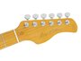 Sire Larry Carlton S5 Electrische gitaar_