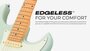 Sire Larry Carlton S5 Electrische gitaar_