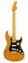 Sire Larry Carlton S10 SSS Electrische gitaar_