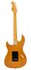 Sire Larry Carlton S10 SSS Electrische gitaar_