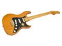 Sire Larry Carlton S10 SSS Electrische gitaar_