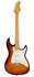 Sire Larry Carlton S10 SSS Electrische gitaar_