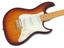 Sire Larry Carlton S10 SSS Electrische gitaar_