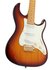 Sire Larry Carlton S10 SSS Electrische gitaar_