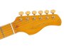 Sire Larry Carlton S10 SSS Electrische gitaar_