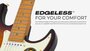 Sire Larry Carlton S10 SSS Electrische gitaar_
