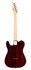 Sire Larry Carlton T3 Electrische gitaar_