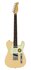 Sire Larry Carlton T3 Electrische gitaar_