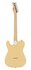 Sire Larry Carlton T3 Electrische gitaar_