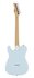 Sire Larry Carlton T3 Electrische gitaar_